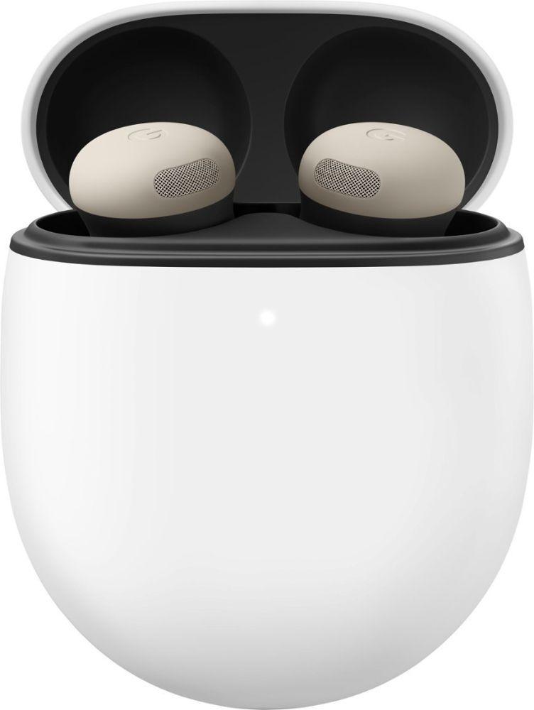 Refurbished Google Pixel Buds Pro 2 - Reebelo Österreich
