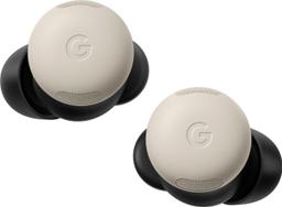 Refurbished Google Pixel Buds Pro 2 - Reebelo Österreich