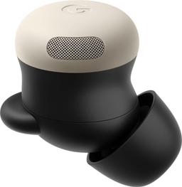 Refurbished Google Pixel Buds Pro 2 - Reebelo Österreich