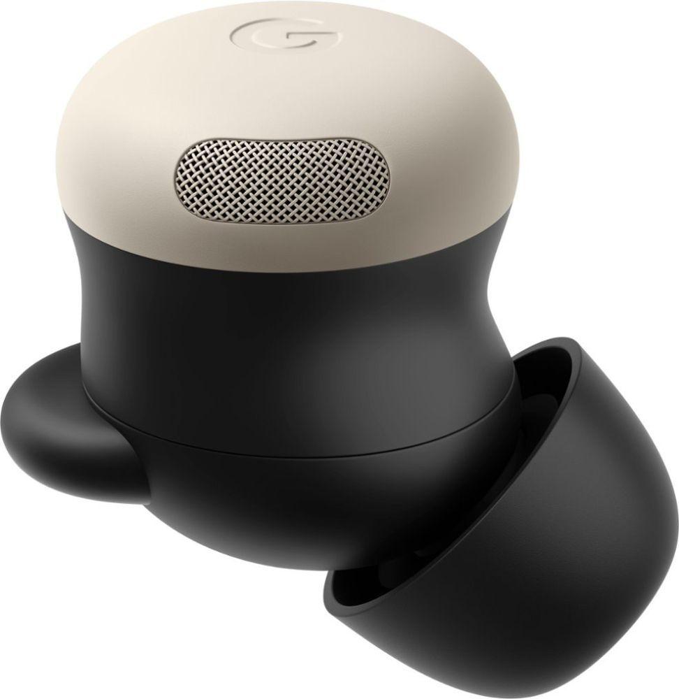 Refurbished Google Pixel Buds Pro 2 - Reebelo Österreich