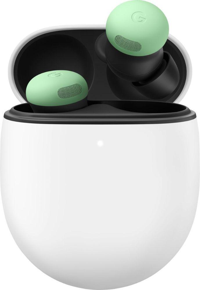 Refurbished Google Pixel Buds Pro 2 - Reebelo Österreich