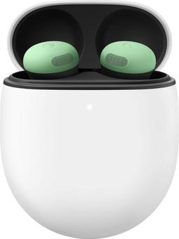 Refurbished Google Pixel Buds Pro 2 - Reebelo Österreich