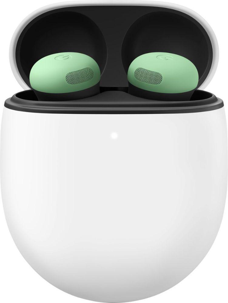 Refurbished Google Pixel Buds Pro 2 - Reebelo Österreich