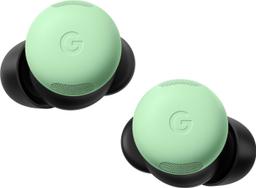 Refurbished Google Pixel Buds Pro 2 - Reebelo Österreich