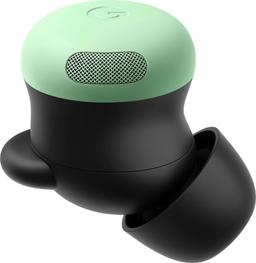 Refurbished Google Pixel Buds Pro 2 - Reebelo Österreich