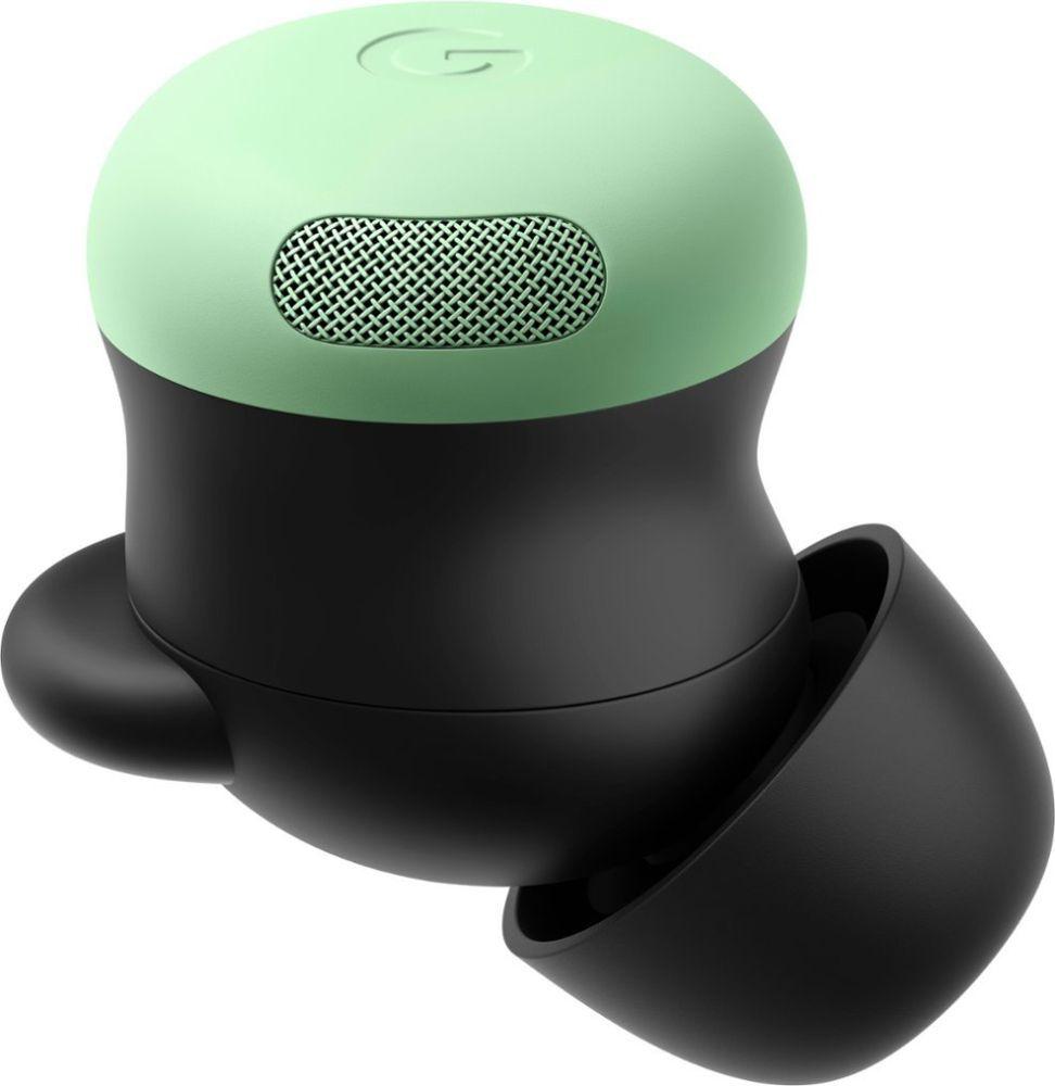 Refurbished Google Pixel Buds Pro 2 - Reebelo Österreich