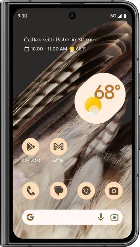 Refurbished Google Pixel Fold (5G) - Reebelo Österreich