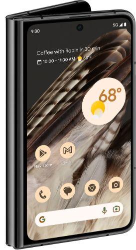 Refurbished Google Pixel Fold (5G) - Reebelo Österreich