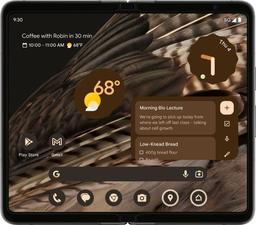 Refurbished Google Pixel Fold (5G) - Reebelo Österreich