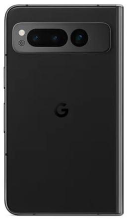 Refurbished Google Pixel Fold (5G) - Reebelo Österreich
