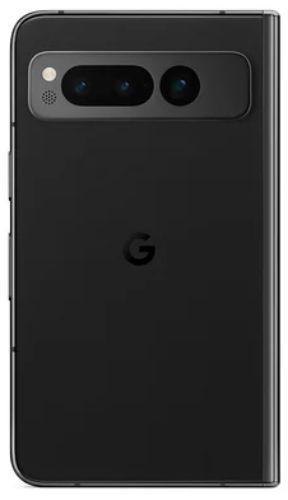 Refurbished Google Pixel Fold (5G) - Reebelo Österreich