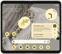 Refurbished Google Pixel Fold (5G) - Reebelo Österreich