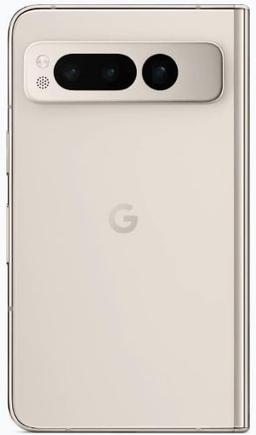 Refurbished Google Pixel Fold (5G) - Reebelo Österreich