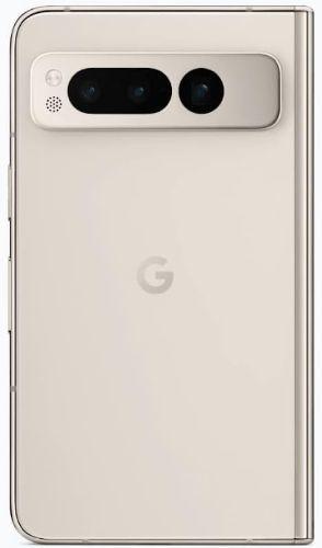 Refurbished Google Pixel Fold (5G) - Reebelo Österreich