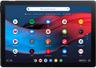Google Pixel Slate (2018)