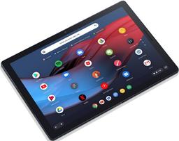 Refurbished Google Pixel Slate (2018) - Reebelo Österreich