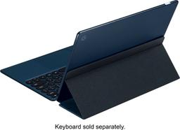 Refurbished Google Pixel Slate (2018) - Reebelo Österreich