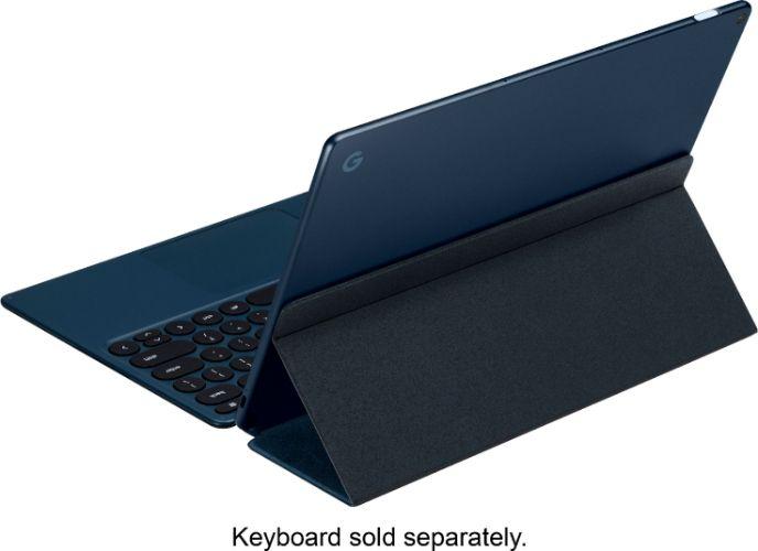 Refurbished Google Pixel Slate (2018) - Reebelo Österreich