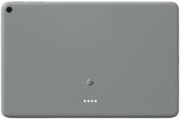 Refurbished Google Pixel Tablet - Reebelo Österreich