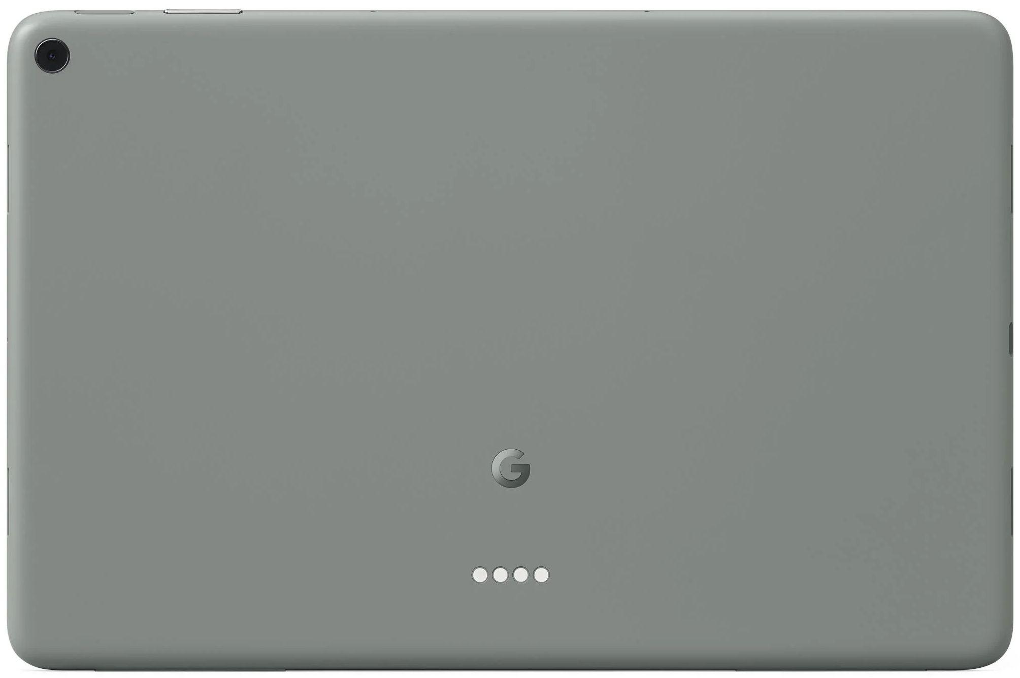 Refurbished Google Pixel Tablet - Reebelo Österreich