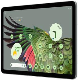 Refurbished Google Pixel Tablet - Reebelo Österreich