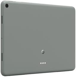 Refurbished Google Pixel Tablet - Reebelo Österreich