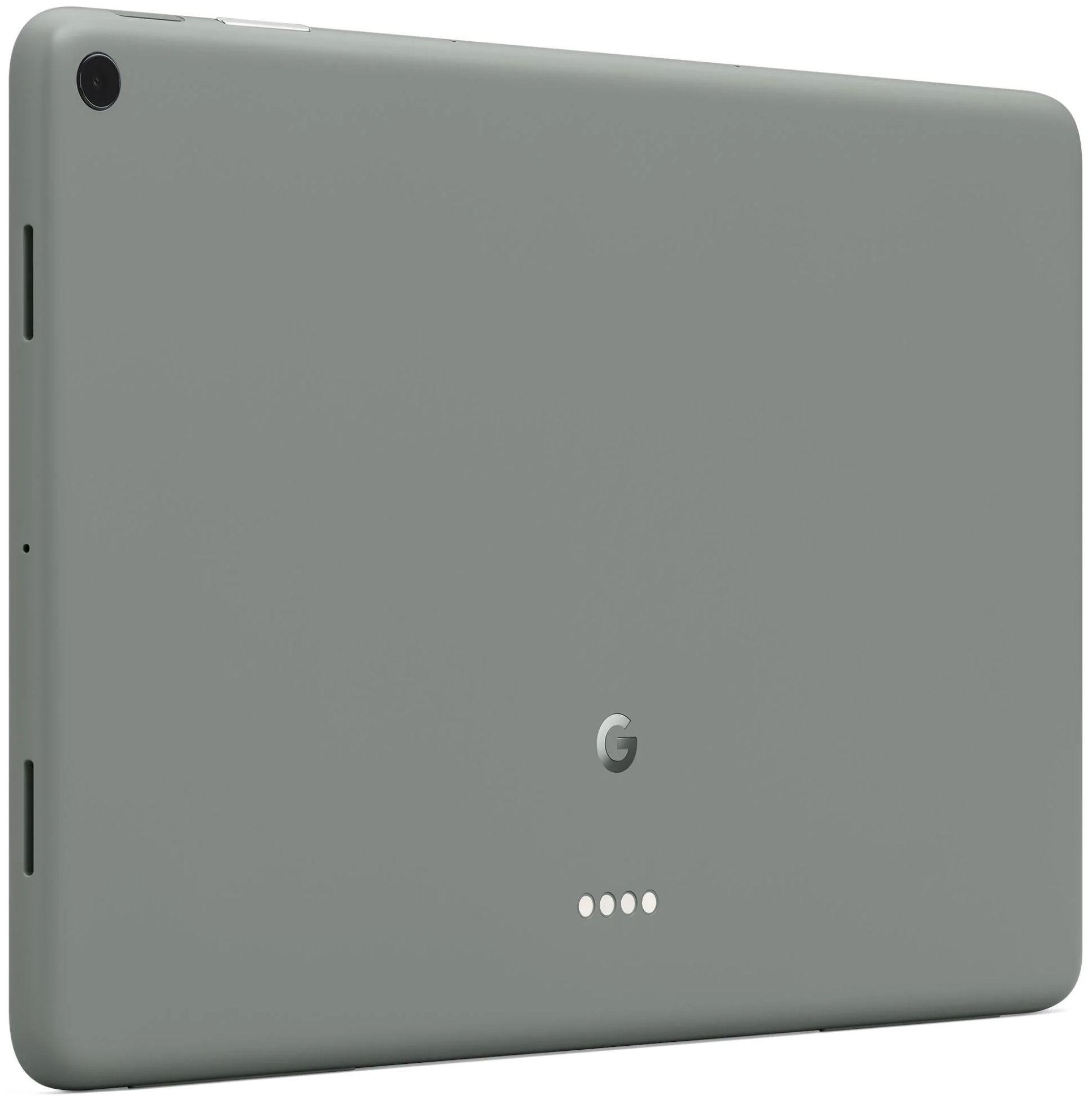 Refurbished Google Pixel Tablet - Reebelo Österreich