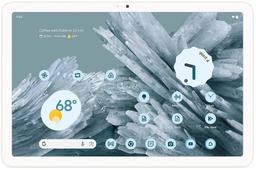 Refurbished Google Pixel Tablet - Reebelo Österreich