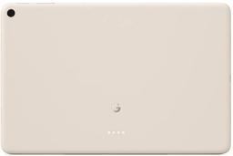 Refurbished Google Pixel Tablet - Reebelo Österreich