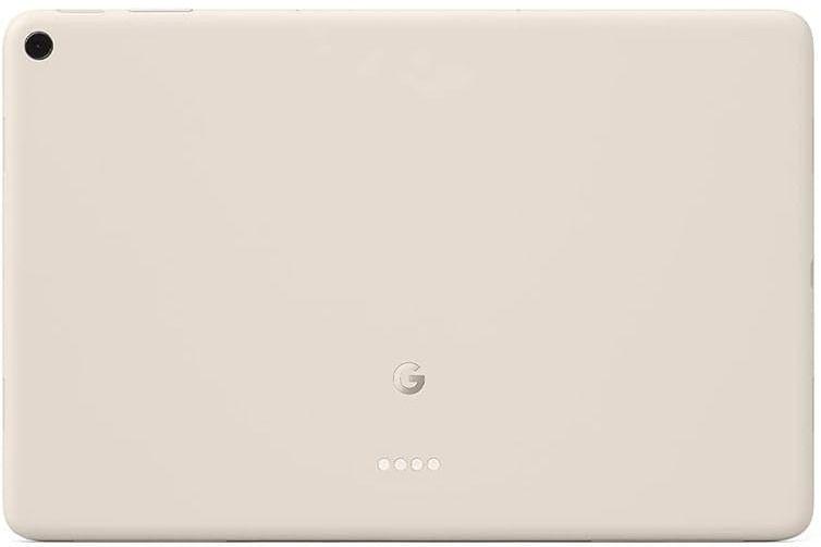 Refurbished Google Pixel Tablet - Reebelo Österreich