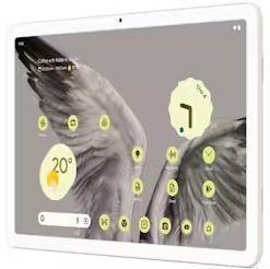 Refurbished Google Pixel Tablet - Reebelo Österreich