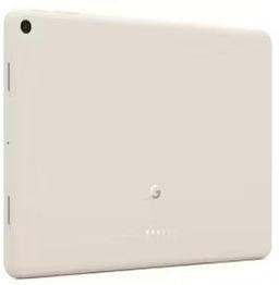 Refurbished Google Pixel Tablet - Reebelo Österreich