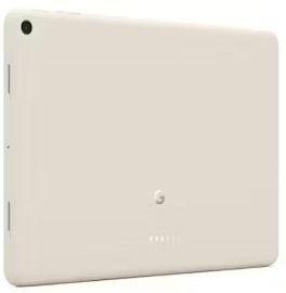 Refurbished Google Pixel Tablet - Reebelo Österreich
