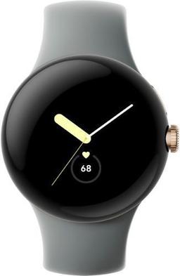 Refurbished Google Pixel Watch 1 - Reebelo Österreich