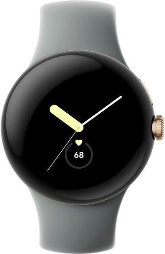 Refurbished Google Pixel Watch 1 - Reebelo Österreich