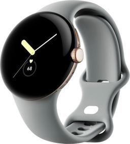 Refurbished Google Pixel Watch 1 - Reebelo Österreich