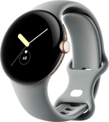 Refurbished Google Pixel Watch 1 - Reebelo Österreich
