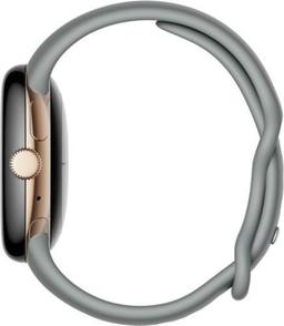 Refurbished Google Pixel Watch 1 - Reebelo Österreich