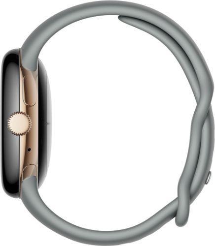 Refurbished Google Pixel Watch 1 - Reebelo Österreich