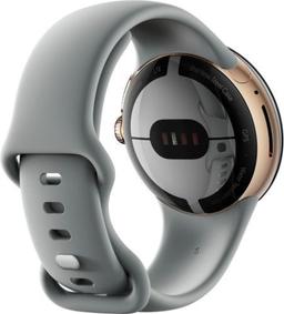Refurbished Google Pixel Watch 1 - Reebelo Österreich