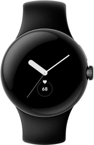 Refurbished Google Pixel Watch 1 - Reebelo Österreich
