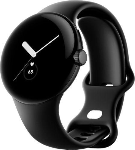 Refurbished Google Pixel Watch 1 - Reebelo Österreich