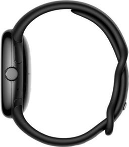 Refurbished Google Pixel Watch 1 - Reebelo Österreich