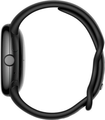 Refurbished Google Pixel Watch 1 - Reebelo Österreich