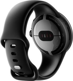 Refurbished Google Pixel Watch 1 - Reebelo Österreich