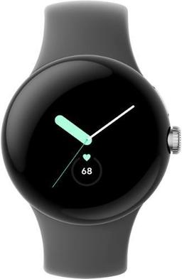 Refurbished Google Pixel Watch 1 - Reebelo Österreich