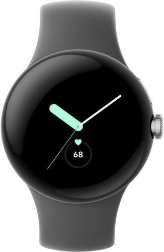 Refurbished Google Pixel Watch 1 - Reebelo Österreich