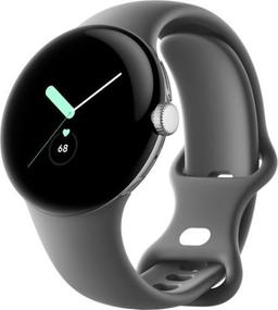 Refurbished Google Pixel Watch 1 - Reebelo Österreich
