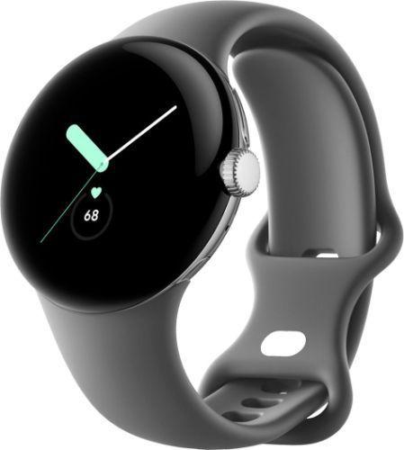 Refurbished Google Pixel Watch 1 - Reebelo Österreich