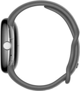Refurbished Google Pixel Watch 1 - Reebelo Österreich